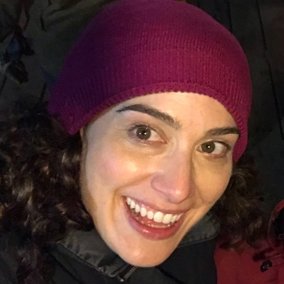rebeccakarp